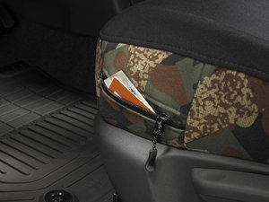 2016686 Parklan Edition g