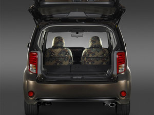 2016686 Parklan Edition g