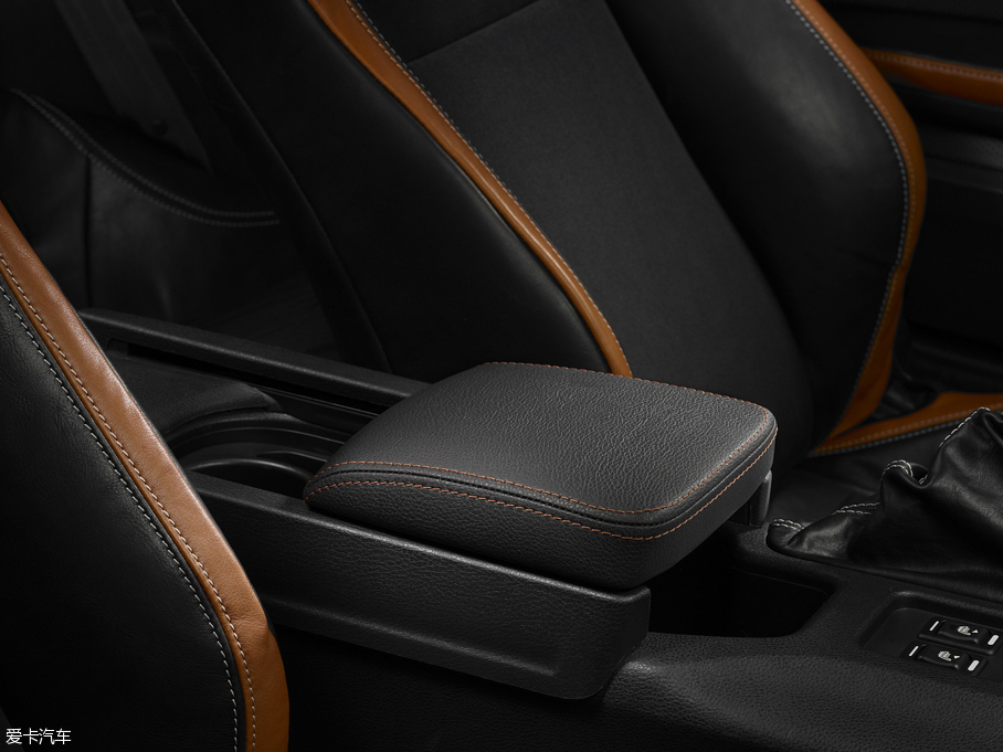 2016Scion FR-S RS 2.0