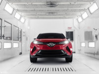 ���w���^Scion C-HR���w���^