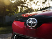 ���^����Scion C-HR���^����