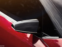 ���^����Scion C-HR���^����