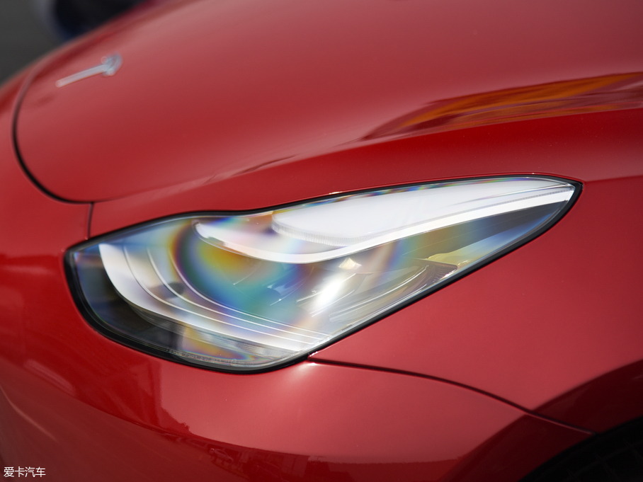 2019Model 3(M) Lmȫ݆Ӱ