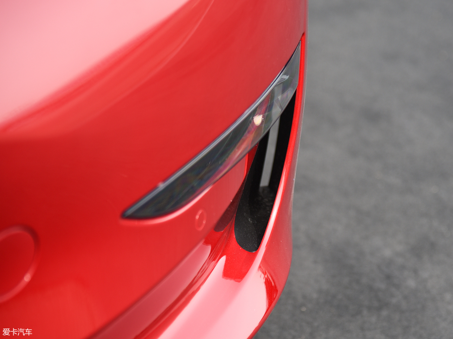 2019Model 3(M) Lmȫ݆Ӱ