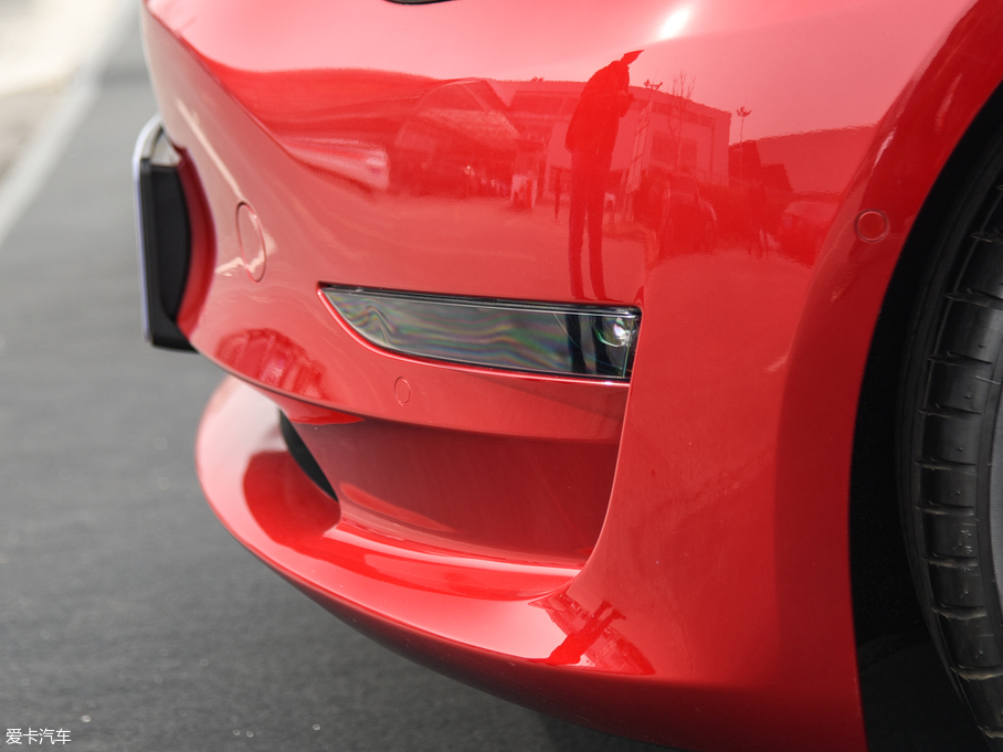 2019Model 3(M) Lm(x)ȫ݆(q)Ӱ