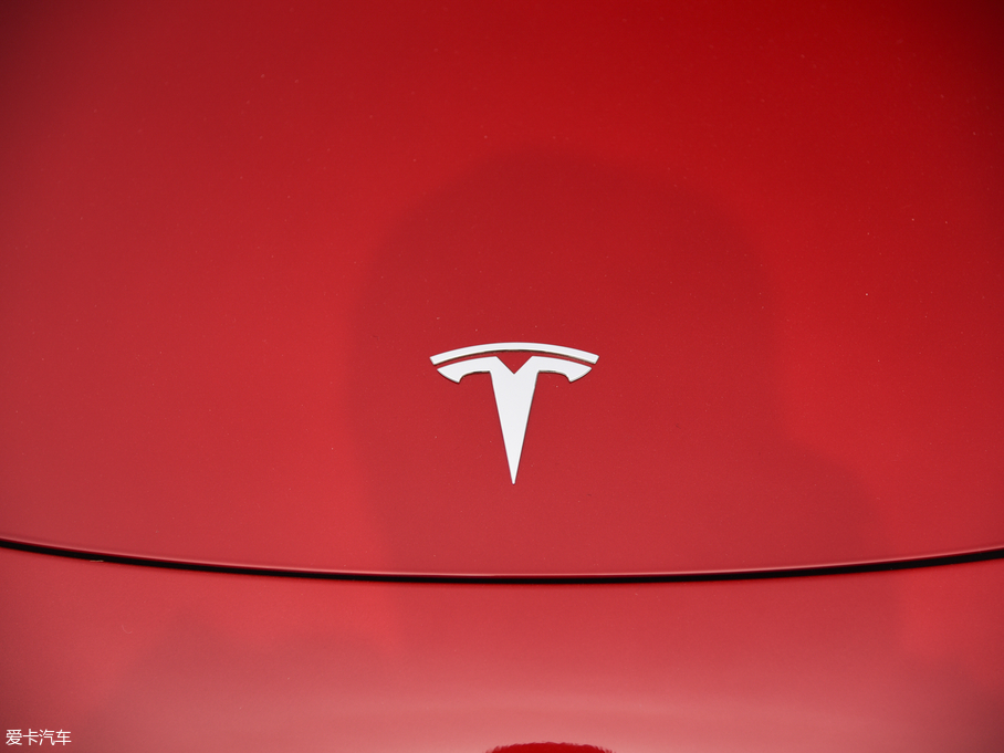 2019Model 3(M(jn)) L(zhng)m(x)ȫ݆(q)(dng)