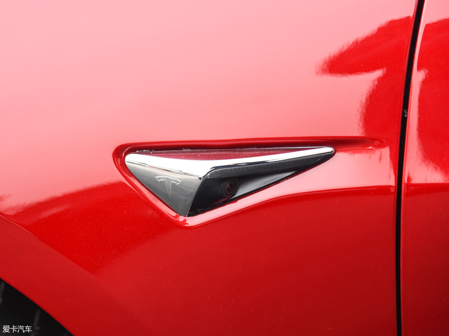 2019Model 3(M) Lm(x)ȫ݆(q)Ӱ