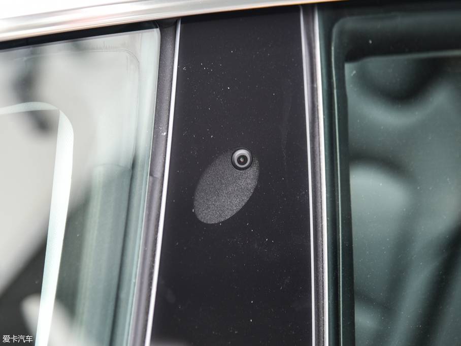 2019Model 3(M) Lmȫ݆Ӱ