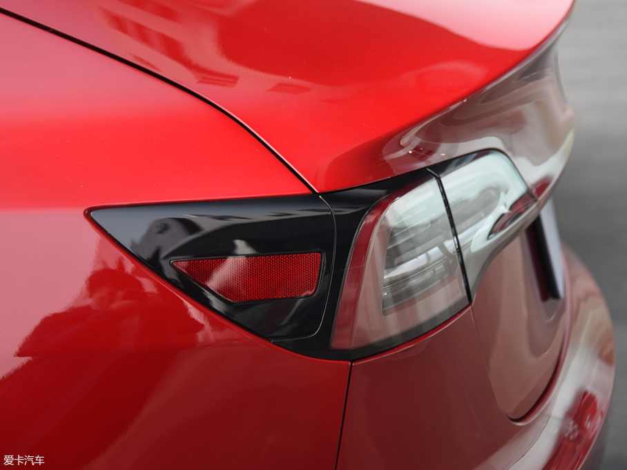 2019Model 3(M(jn)) L(zhng)m(x)ȫ݆(q)(dng)