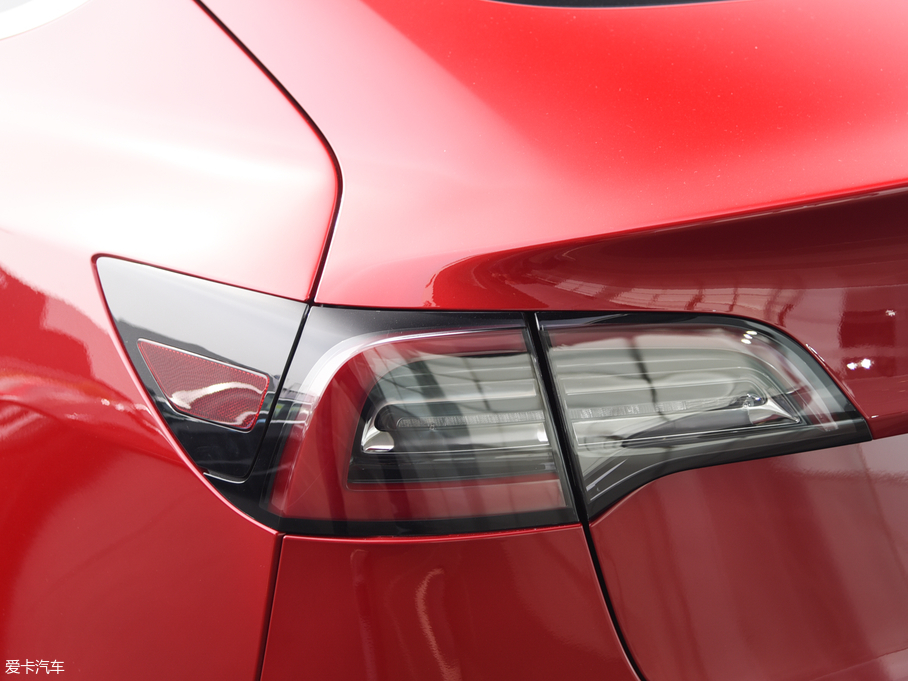 2019Model 3(M) Lmȫ݆Ӱ