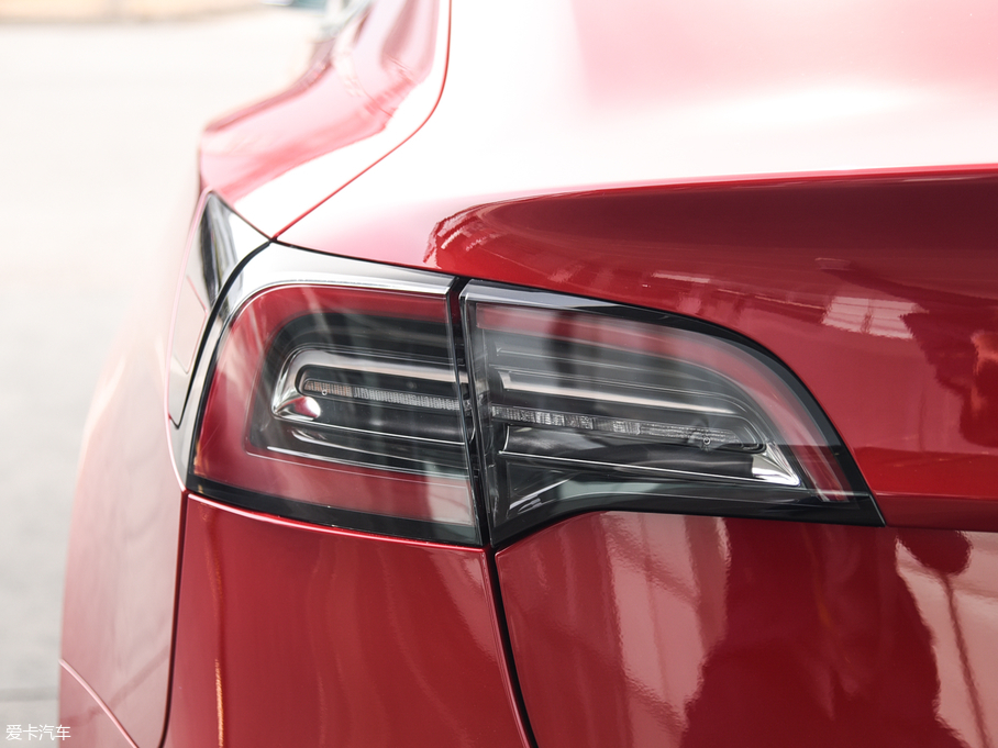 2019Model 3(M) Lmȫ݆Ӱ