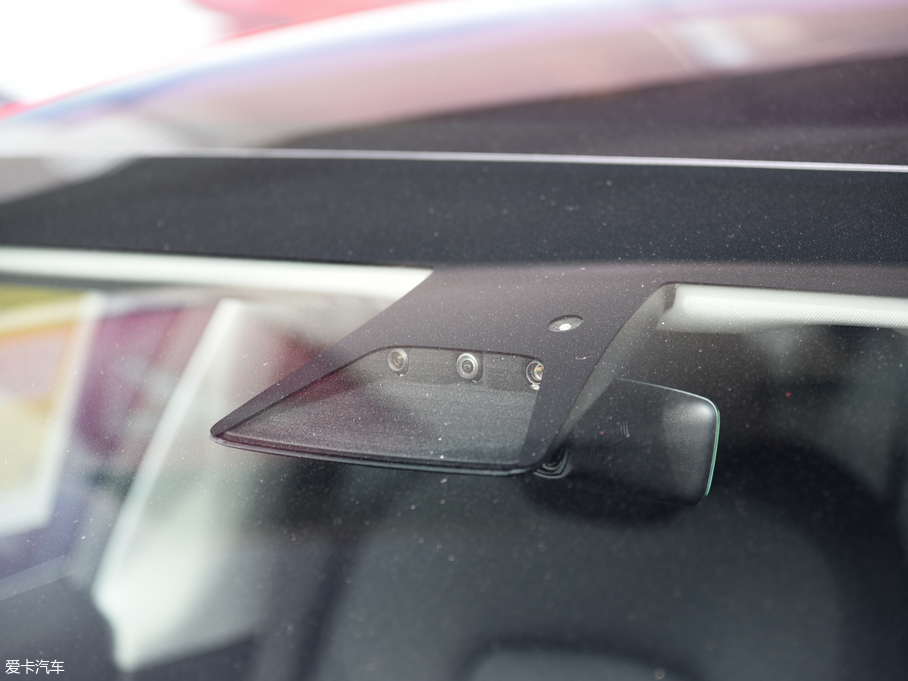 2019Model 3(M) Lmȫ݆Ӱ