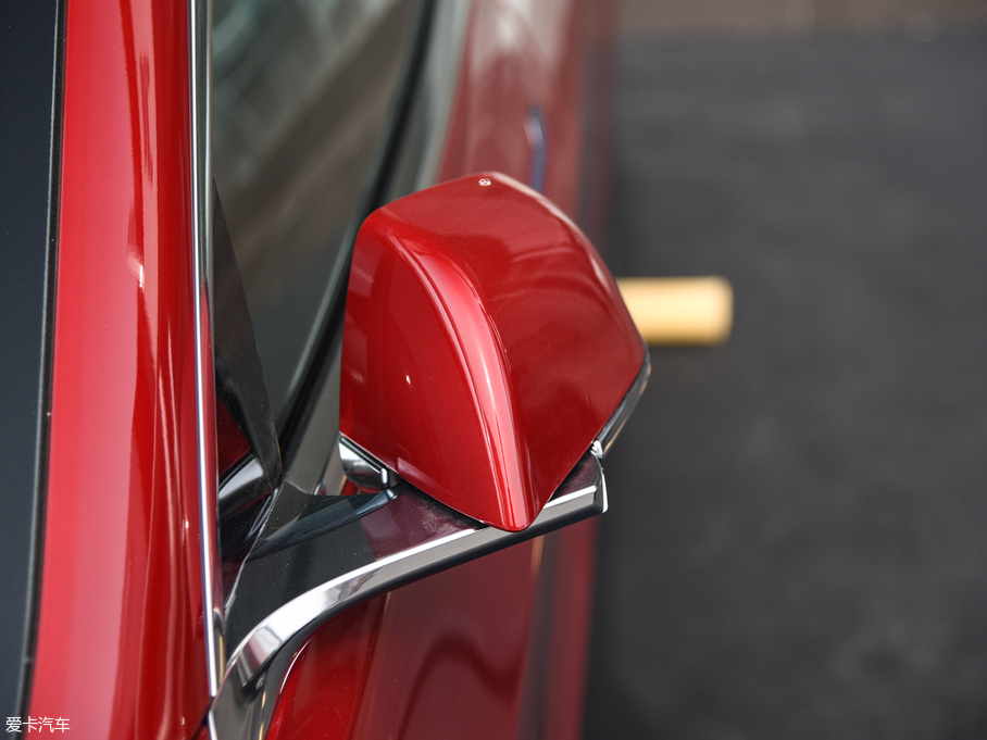 2019Model 3(M) Lmȫ݆Ӱ