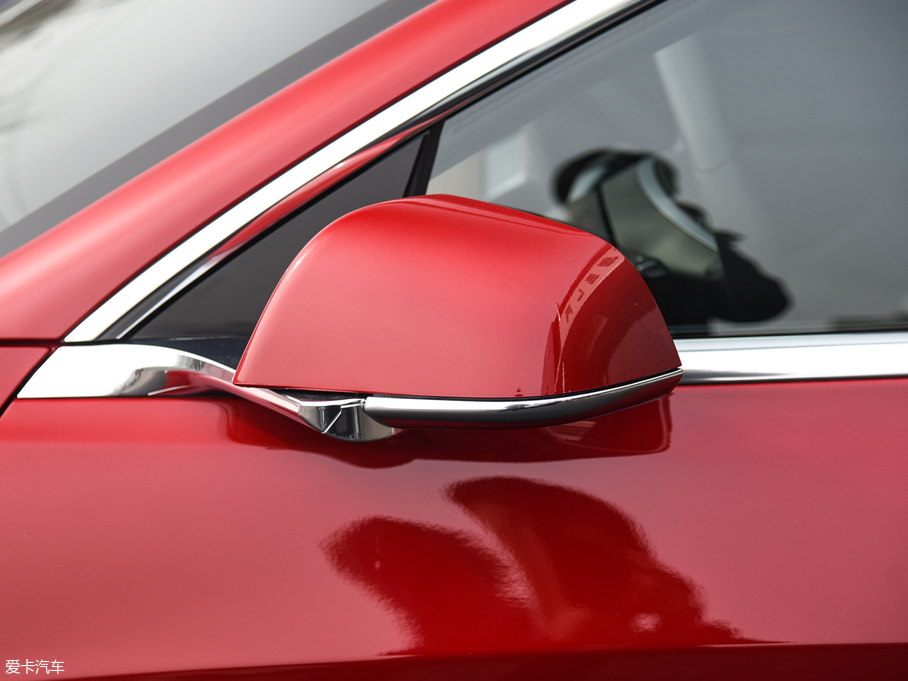 2019Model 3(M) Lmȫ݆Ӱ