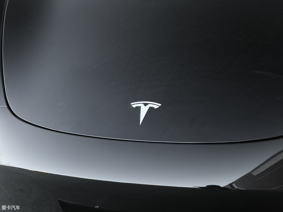 2019Model 3(M(jn)) L(zhng)m(x)ȫ݆(q)(dng)