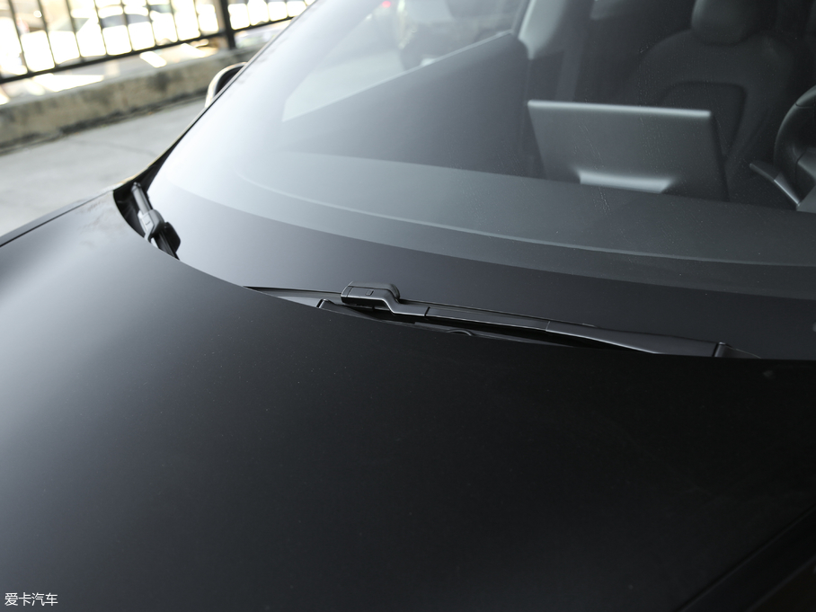 2019Model 3(M) Lm(x)ȫ݆(q)Ӱ