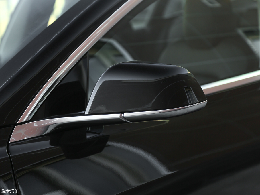 2019Model 3(M(jn)) Lm(x)ȫ݆(q)(dng)