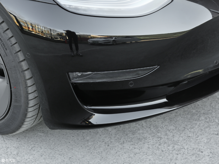 2019Model 3(M) Lmȫ݆Ӱ