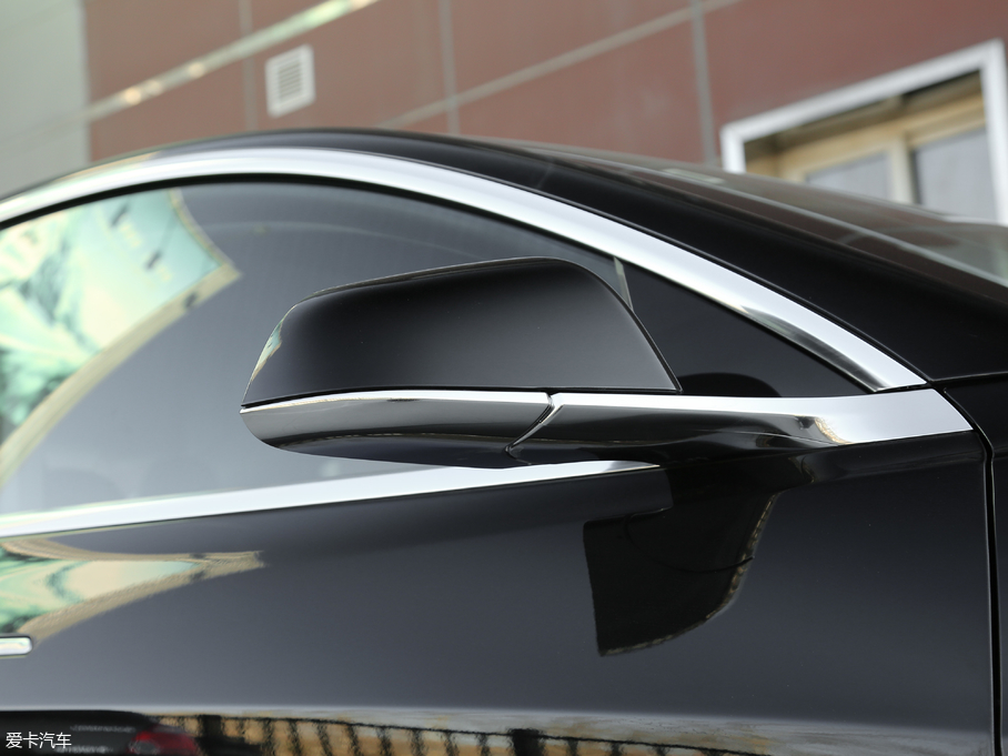 2019Model 3(M(jn)) L(zhng)m(x)ȫ݆(q)(dng)