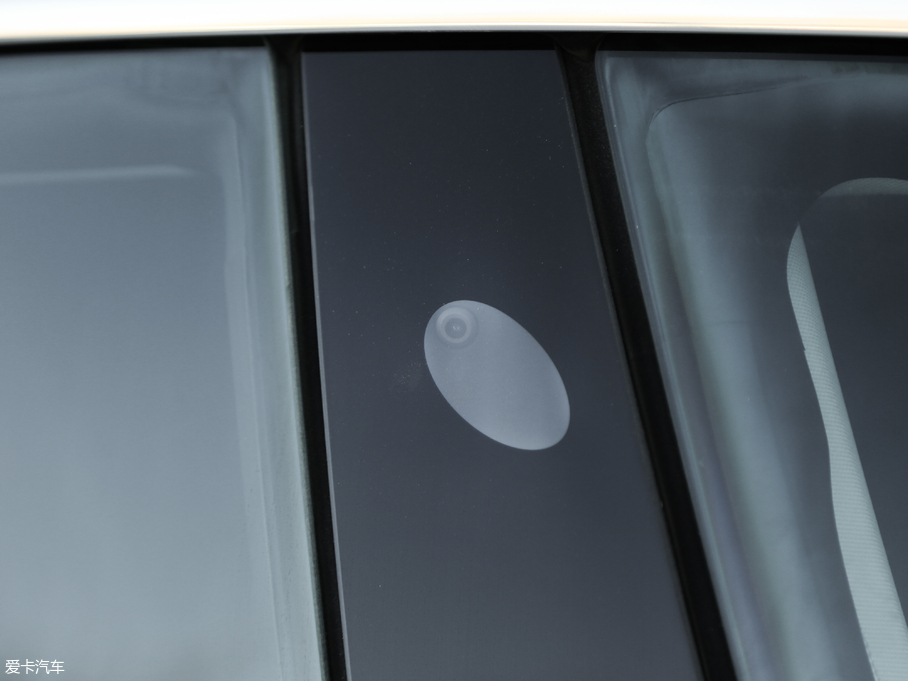 2019Model 3(M) Lmȫ݆Ӱ