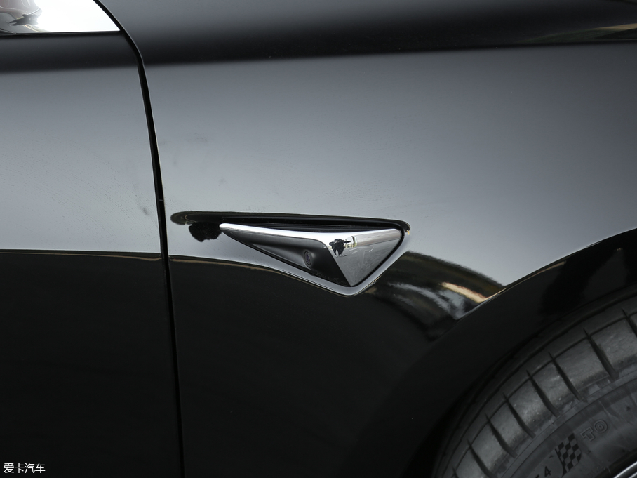 2019Model 3(M) Lmȫ݆Ӱ