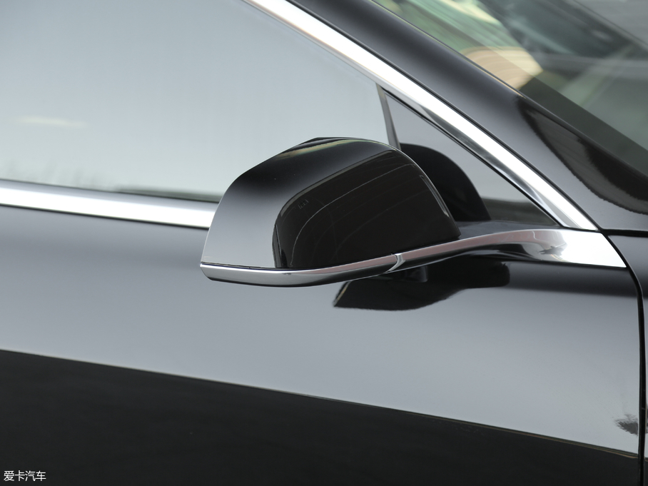 2019Model 3(M(jn)) L(zhng)m(x)ȫ݆(q)(dng)