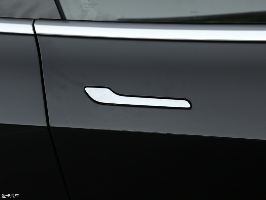 2019Model 3(M) Lmȫ݆Ӱ