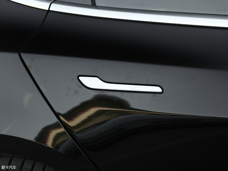 2019Model 3(M) Lmȫ݆Ӱ