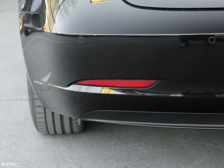 2019Model 3(M) Lmȫ݆Ӱ