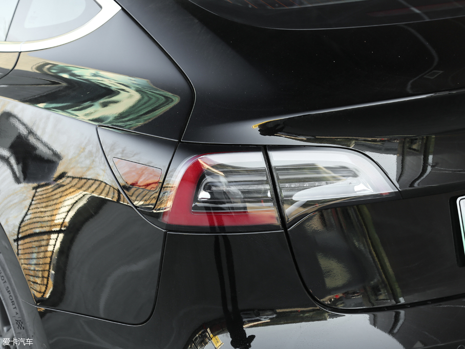 2019Model 3(M) Lmȫ݆Ӱ