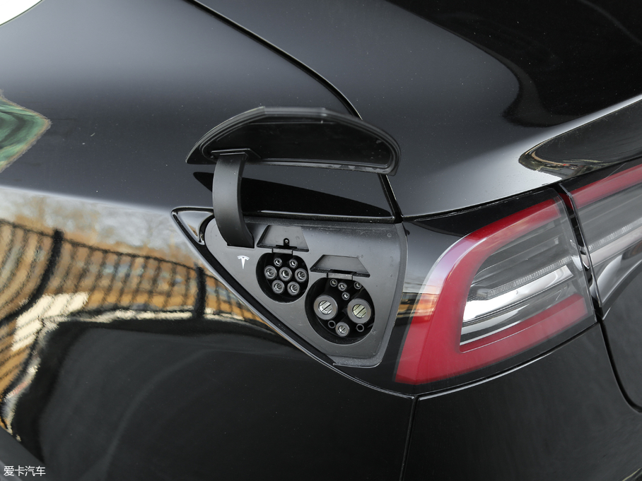 2019Model 3(M) Lmȫ݆Ӱ