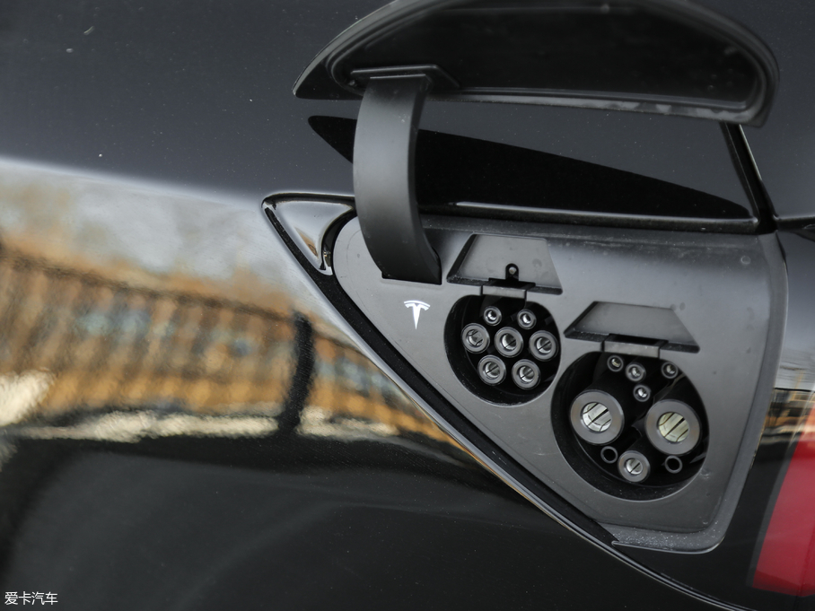 2019Model 3(M) Lmȫ݆Ӱ