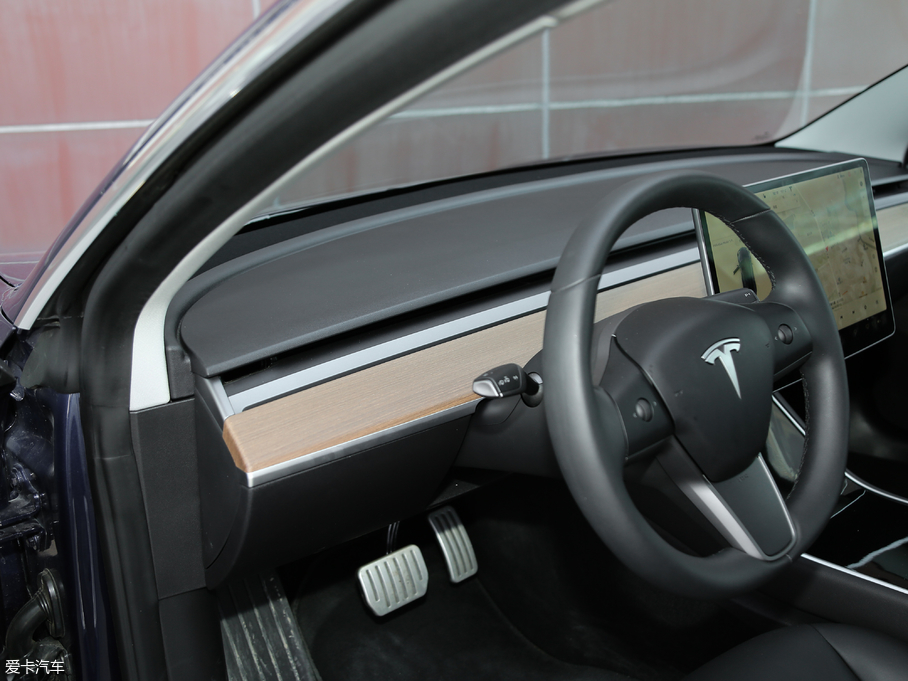 2019Model 3(M(jn)) Performanceȫ݆(q)(dng)