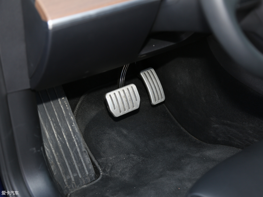 2019Model 3(M) Performanceȫ݆Ӱ