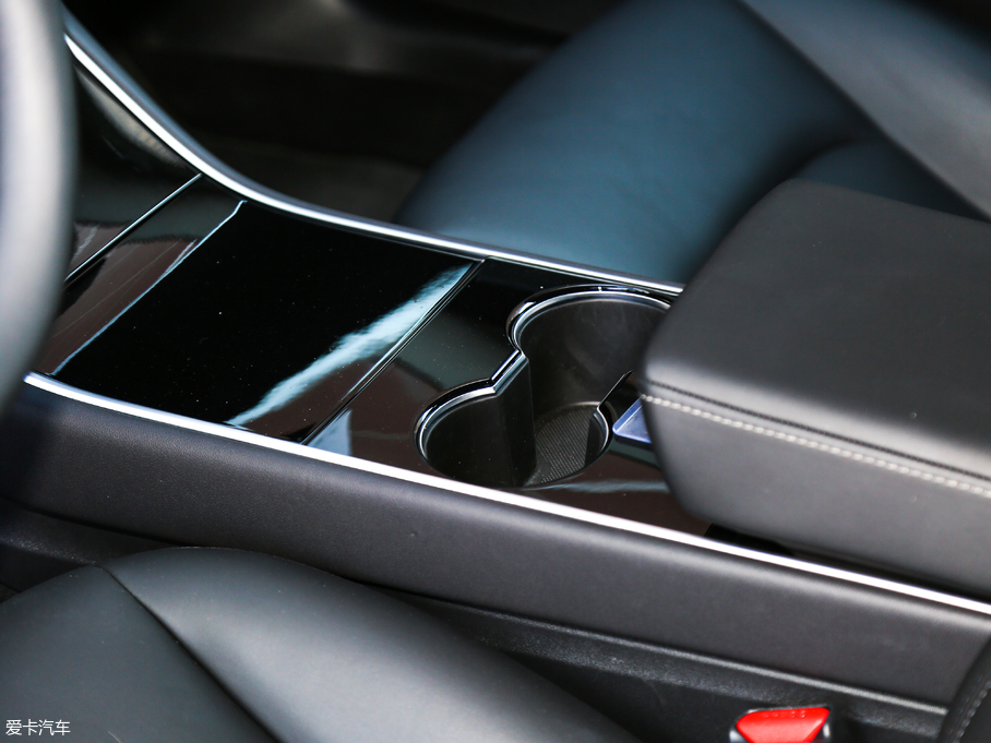 2019Model 3(M(jn)) Performanceȫ݆(q)(dng)