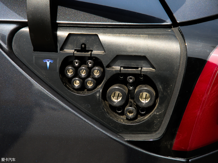 2019Model 3(M) Lmȫ݆Ӱ