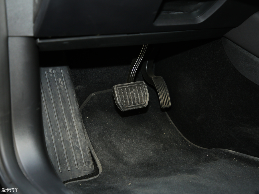 2019Model 3(M) Lmȫ݆Ӱ