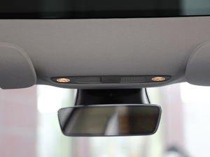 2019L(zhng)m(x)ȫ݆(q)(dng) g