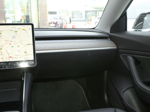 2019L(zhng)m(x)ȫ݆(q)(dng) g