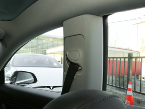 2019L(zhng)m(x)ȫ݆(q)(dng) g