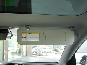 2019L(zhng)m(x)ȫ݆(q)(dng) g