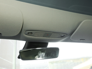 2019L(zhng)m(x)ȫ݆(q)(dng) g