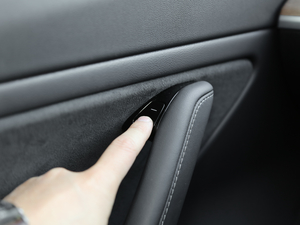 2019L(zhng)m(x)ȫ݆(q)(dng) g