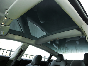 2019L(zhng)m(x)ȫ݆(q)(dng) g