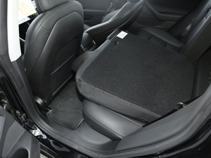 2019L(zhng)m(x)ȫ݆(q)(dng) g