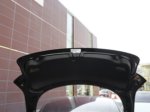 2019L(zhng)m(x)ȫ݆(q)(dng) g