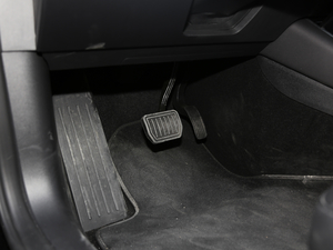 2019Lm(x)ȫ݆(q)Ӱ п؅^(q)