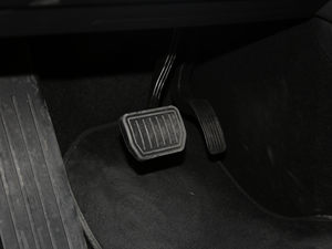 2019Lm(x)ȫ݆(q)Ӱ п؅^(q)