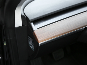 2019Lm(x)ȫ݆(q)Ӱ п؅^(q)