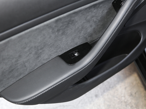 2019Lm(x)ȫ݆(q)Ӱ п؅^(q)